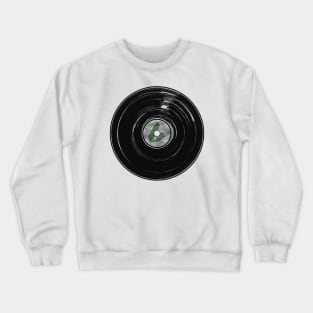 CAPE BRETON LP Crewneck Sweatshirt